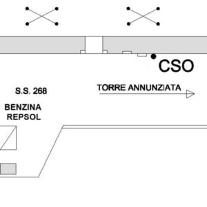 0184#_###_003# - BOSCOREALE