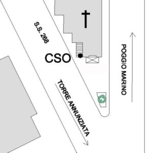 0184#_###_004# - PASSANTI