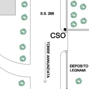 0184#_###_005# - PASSANTI