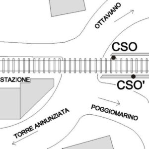 0184#_###_006# - BOCCIA AL MAURO