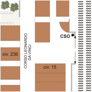 0184#_###_008# - TERZIGNO