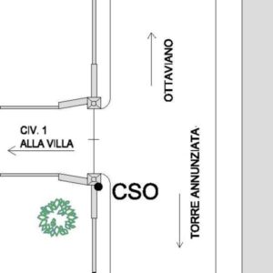 0184#_###_009# - TERZIGNO