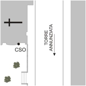 0184#_###_010# - CASILLI