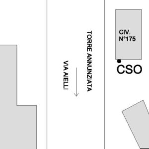0184#_###_011# - SAN GIUSEPPE VESUVIANO