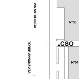 0184#_###_012# - SAN GIUSEPPE VESUVIANO