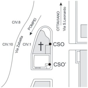 0184#_###_013# - SAN GIUSEPPE VESUVIANO
