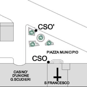 0184#_###_014# - OTTAVIANO