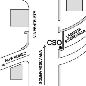 0184#_###_015# - SOMMA VESUVIANA