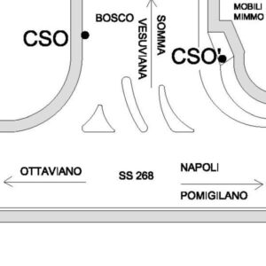 0184#_###_016# - S.S.268