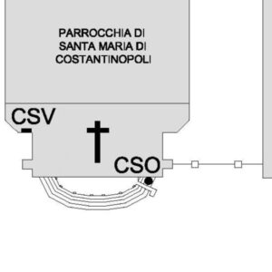 0184#_###_017# - RIONE TRIESTE