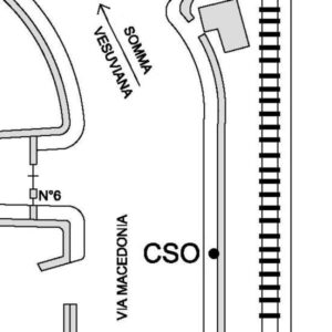0184#_###_018# - SOMMA VESUVIANA VIA MACEDONIA N°C. 6