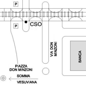 0184#_###_018P - SOMMA VESUVIANA