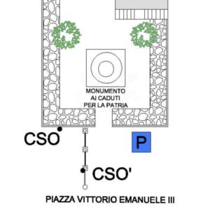 0184#_###_018S - SOMMA VESUVIANA