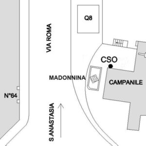 0184#_###_019# - SOMMA VESUVIANA