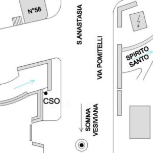 0184#_###_020# - SOMMA VESUVIANA