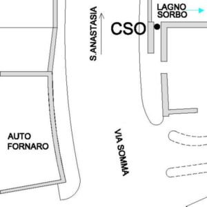 0184#_###_021# - SANT' ANASTASÌA