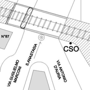 0184#_###_022# - SANT'ANASTASÌA