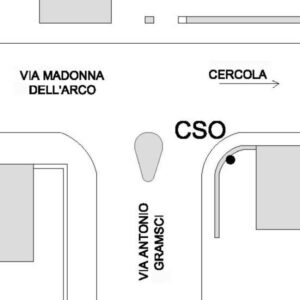 0184#_###_023# - SANT' ANASTASÌA