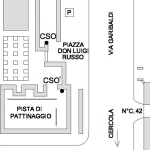 0184#_###_024# - PÒLLENA TROCCHIA