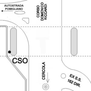 0184#_###_025# - CÈRCOLA