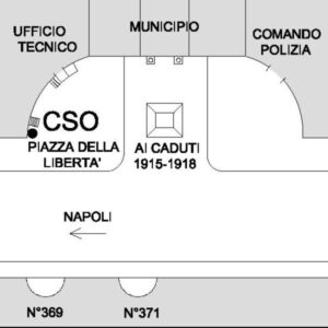 0184#_###_026# - CÈRCOLA