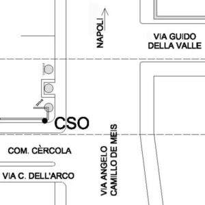 0184#_###_027# - NAPOLI