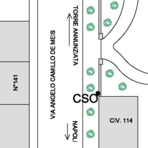 0184#_###_028# - NAPOLI