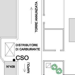 0184#_###_029# - NAPOLI