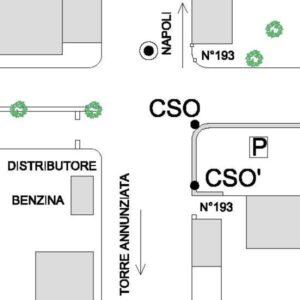 0184#_###_030# - NAPOLI