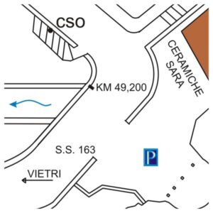 0185#_###_001# - VIETRI SUL MARE