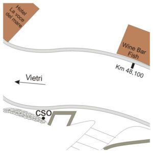 0185#_###_002# - VIETRI SUL MARE