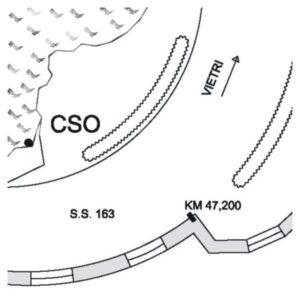 0185#_###_003# - FUENTI