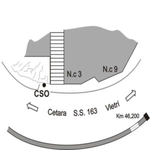 0185#_###_004# - S.S. 163 KM 46,200