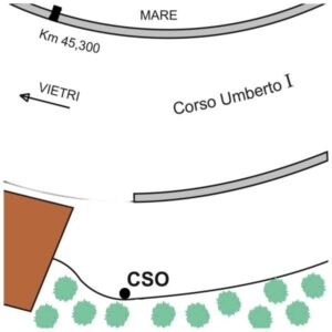 0185#_###_005# - CETARA