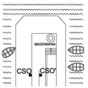 0185#_###_005P - CETARA