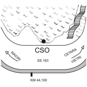 0185#_###_006# - MAIORI
