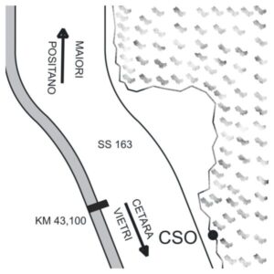 0185#_###_007# - MAIORI