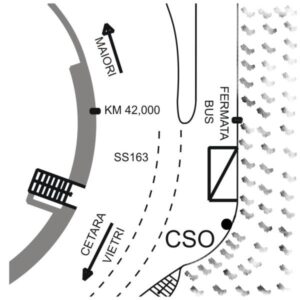 0185#_###_008# - MAIORI