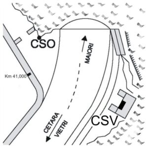 0185#_###_009# - MAIORI