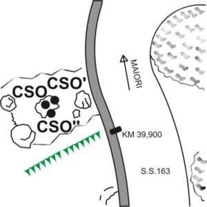 0185#_###_010# - MAIORI