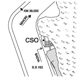 0185#_###_011# - MAIORI