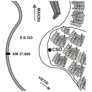 0185#_###_012# - MAIORI