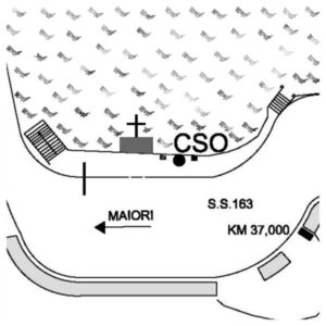 0185#_###_013# - MAIORI