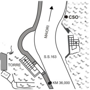 0185#_###_014# - MAIORI