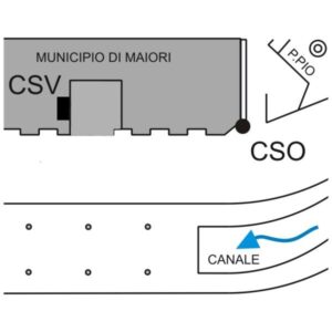 0185#_###_015# - MAIORI
