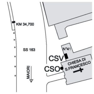 0185#_###_016# - MAIORI