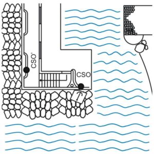 0185#_###_016P - MAIORI