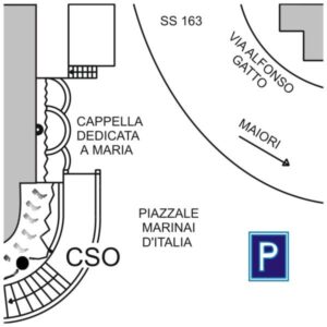 0185#_###_017# - MINORI S.S.163 KM 33,700