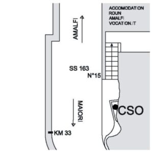 0185#_###_018# - MINORI