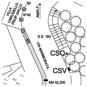 0185#_###_019# - RAVELLO